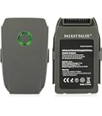 Amazon.co.jp: DJI Mavic 3シリーズ インテリジェント フライト