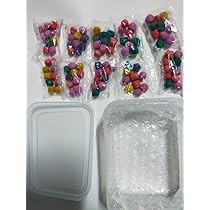 61oeb2sTE3L._AC_UL210_SR210,
