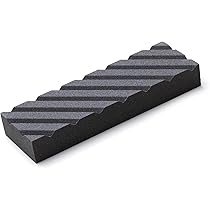 Amazon | キング ホームトイシ KW-65(HT-65)(本職、一般家庭用) 透明