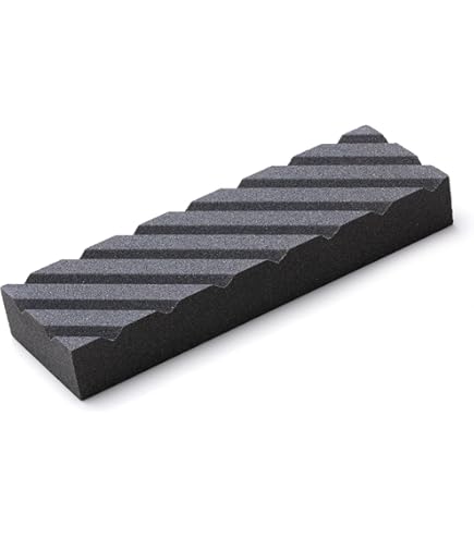 Amazon｜EBMグレステン Tタイプ 牛刀 21cm 721TK｜牛刀包丁 オンライン通販