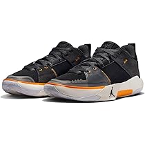 Amazon | [ナイキ] ジョーダン ワン テイク 5 PF JORDAN ONE TAKE 5 PF