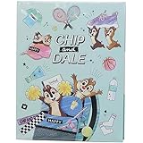 Amazon Co Jp 夜空ファンタジー風 サイン帳 ディズニー ノート メモ ミッキー アリエル 他 セレブレーションホテル デザイン リゾート 限定 文房具 オフィス用品 Amazon Co Jp 夜空ファンタジー風 サイン帳 ディズニー ノート メモ ミッキー アリエル 他 セレブレーションホテル デザイン リゾート 限定 文房具 オフィス用品