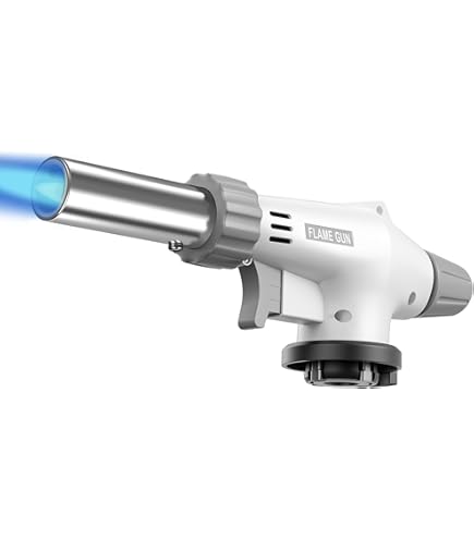 Amazon | 榮製機 LPバーナーセット LS-7(3m) | ガストーチ・バーナー
