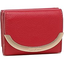 61oejVJ7oSL._AC_UL210_SR210,