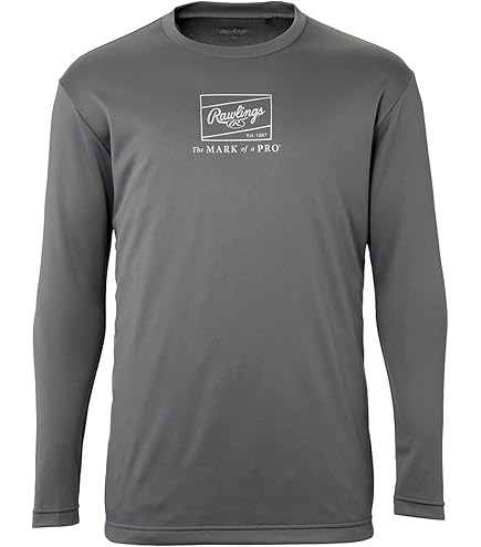 Amazon.co.jp: 福岡ソフトバンクホークス 長袖 Tシャツ メンズ
