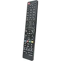 専用 新品 三菱 テレビ リモコン RL14108×10 楽天市場】テレビリモコン RL14108 for Mitsubishi ELECTRIC