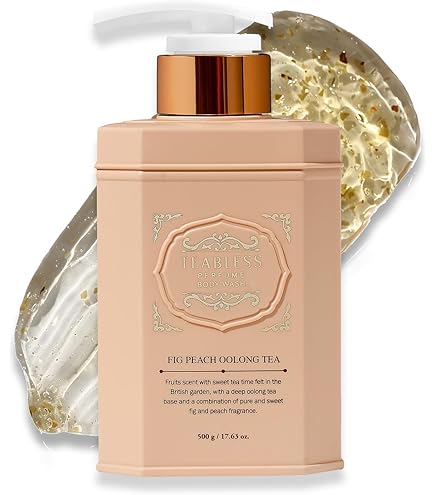 Amazon | メラルーカ Melaleuca ボディーシャンプー 詰め替え用