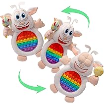 OnOFF】 TOUMA Boo、Baboo & Boobie セット 2025年最新】touma booの