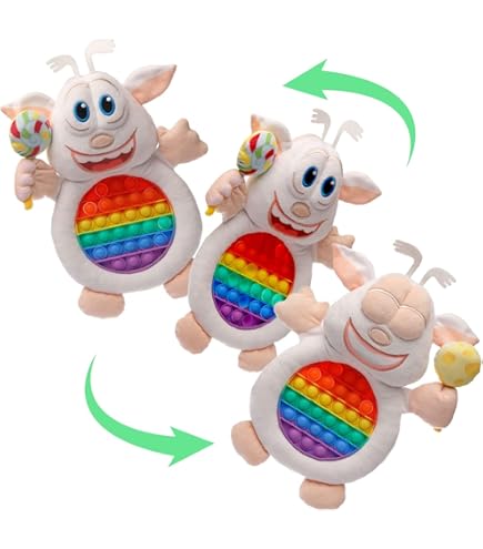 Amazon.co.jp: スキズ ジニレット オリジナルぬいぐるみ 初期