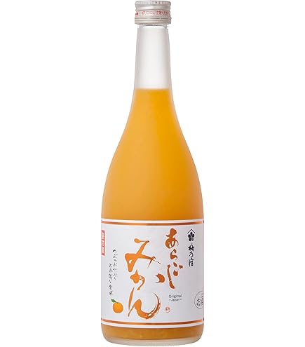 【稀少商品】 高級台湾高梁酒 ・金門十年老窯 600ml 稀少商品】 高級台湾高梁酒 ・金門十年老窯 600ml 稀少商品・金門十年
