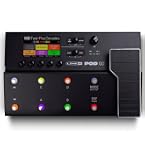 Amazon.co.jp: Line 6 オーディオインターフェイス POD STUDIO UX2