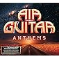 Air Guitar Anthems