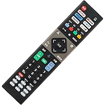 希少 SANSUI　同志社　16インチ　小型液晶テレビ　アダプター　リモコン 希少 SANSUI 同志社 16インチ 小型液晶テレビ アダプター