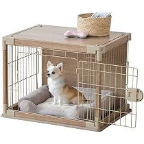 Amazon.co.jp: アイリスオーヤマ インテリアウッディサークル PIWS-650
