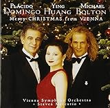 �����[�E�N���X�}�X�E�t�����E�E�B�[���`�N���X�}�X�E�C���E�E�B�[��1996�`