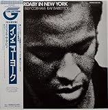 �C���E�j���[���[�N