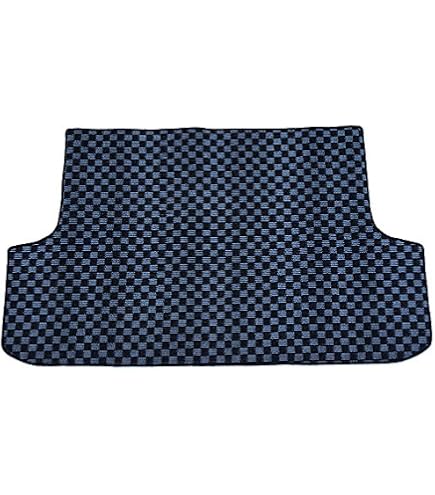 Amazon | 芝人×R.S ハイエースワゴン 200系 グランドキャビン ラゲッジ 