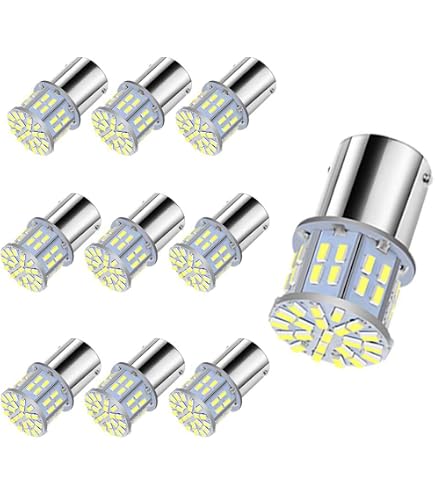 Amazon | 超爆光 S25 5050SMD 13連 LED バスマーカートラック 24V