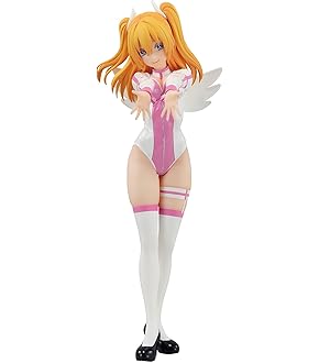 天使リリ 京セラ (リョービ/RYOBI) 集じんノズルセット 60701207 適用機種