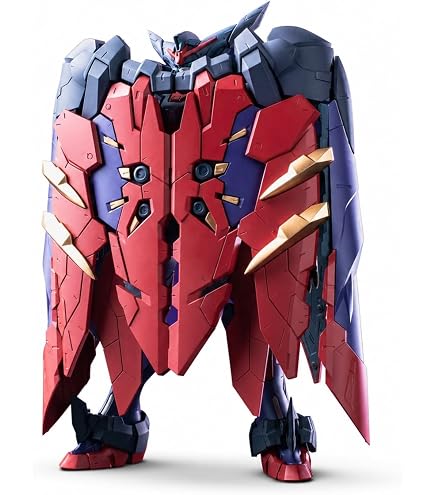 Amazon | T.S.F 鉄創 IRON TOYS 1/100 星恒 合金骨格 フレーム