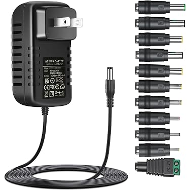 Amazon.co.jp 人気ギフトランキング: カメラ・ビデオカメラ用AC