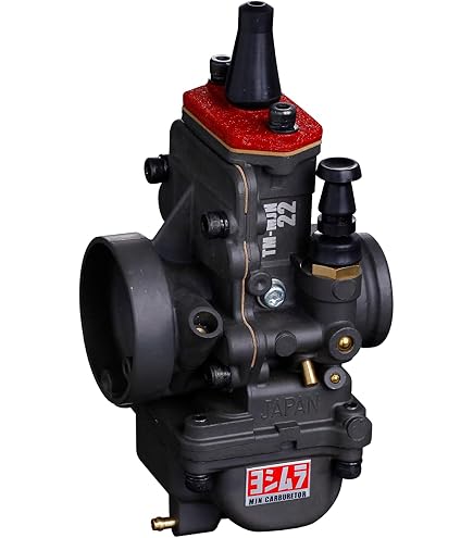 Amazon.co.jp: ハーレー 純正 スクリーミン イーグル CVキャブ 51mm 大 