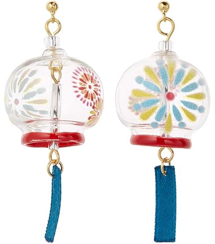 ado カムパネルラ 心臓 ファッショナブルイヤリング Amazon.co.jp: Ado 通販限定 カムパネルラ ファッショナブル