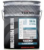 Amazon.co.jp: ハンターゼロ 車用 ディーゼルオイル 20L/5W-30 [DL-1