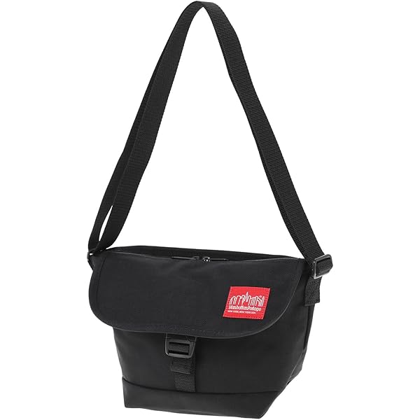 Amazon | [マンハッタン・ポーテージ] Manhattan Portage エンパイア