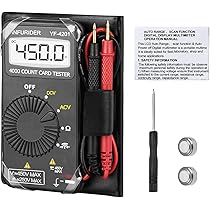 61ofMVhdwSS._AC_UL210_SR210,