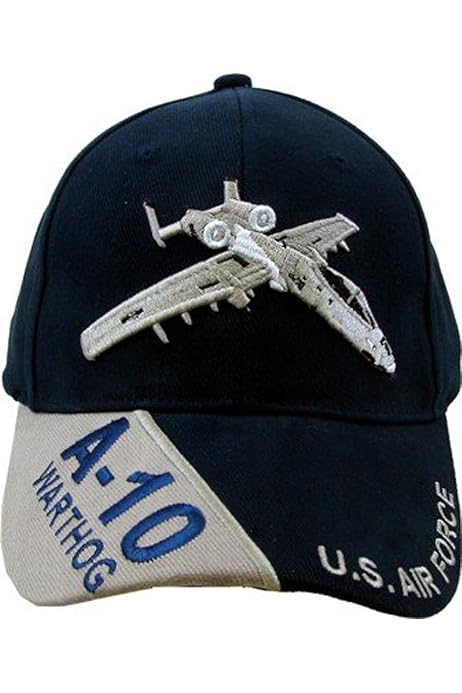 Huey Ball Cap, Adjustable, Green 