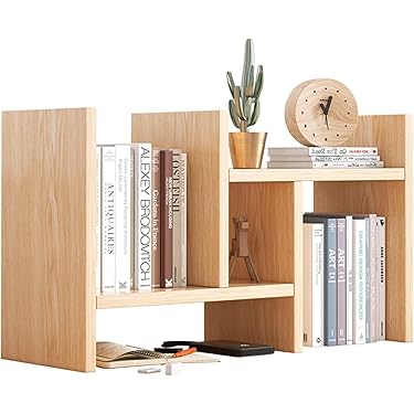 アクタス　棚　※机は別売りです。 ワークデスク｜デスク・コンソール｜【公式】ACTUS online｜家具