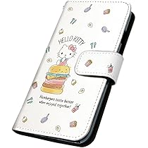 Amazon.co.jp: SmaSmaSweets Redmi 12 5G XIG03 ケース