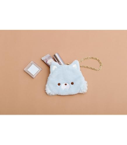 Amazon.co.jp: サンエックス(San-X) リラックマ ｢アオコグのおとまり