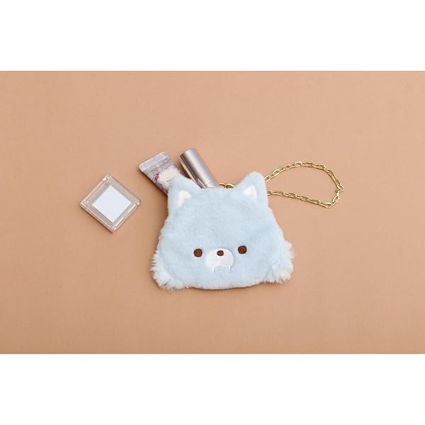 Amazon.co.jp: サンエックス(San-X) リラックマ ｢アオコグのおとまり