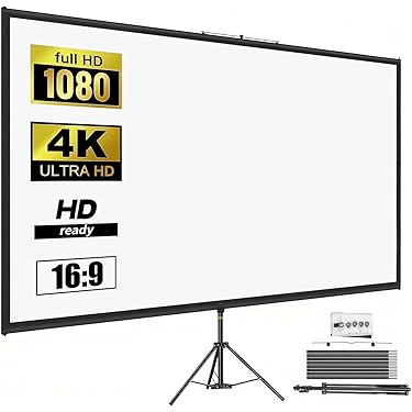 Amazon.co.jp 最新リリース: プロジェクタースクリーン の新着