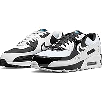 Nike Air Max 90G ホワイト/ブラック シューズ NIKE ナイキ エアマックス 90G ホワイト ブラック 28cm AIR MAX