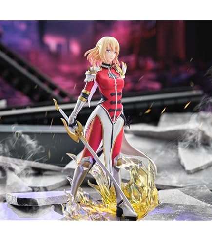 Amazon.co.jp: 水篠旬 フィギュア 俺だけレベルアップな件 Trio-Try-iT