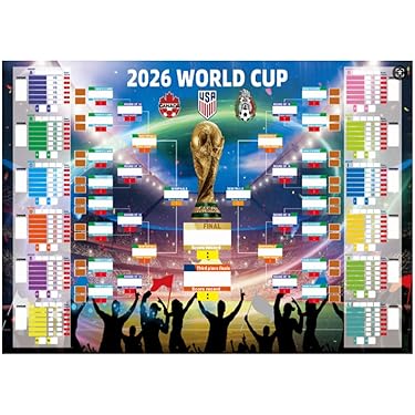 Amazon.co.jp 売れ筋ランキング: ポスター(サッカーチーム・ファン