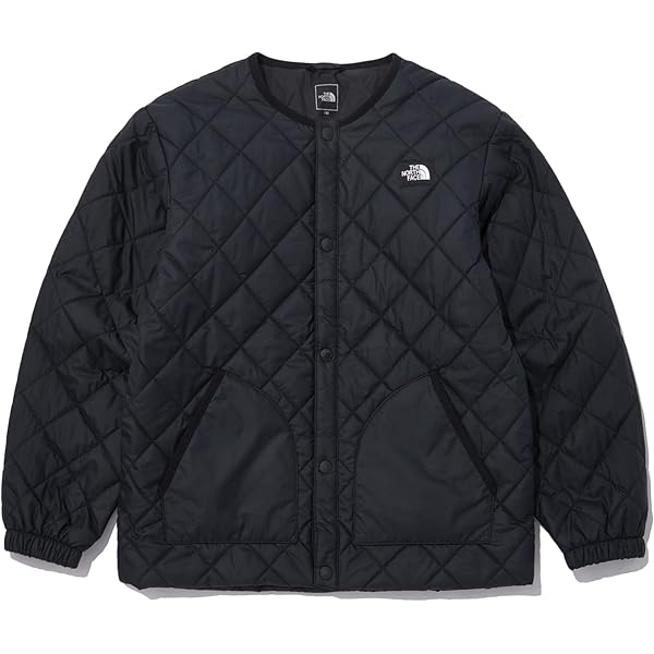 ◆ノースフェイス◆ TNF Rain ジャケット パーカー/ot4375XXL ◇ノースフェイス◇ TNF Rain ジャケット パーカー/ot4375XXL