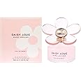 MARC JACOBS マークジェイコブス デイジー ラブ オーソー スウィート オードトワレ 100mL 香水