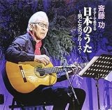 �M�^�[�őt�ł���{�̂����`�j�Ə��̃u���[�X