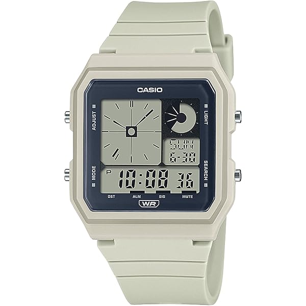 カシオスタンダード　チプカシ Amazon | CASIO カシオ カシオスタンダード チープカシオ