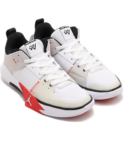 Amazon.co.jp: NIKE ナイキ 28.5cm ジョーダン ジャンプマン