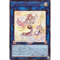 61ofifRWMJL._AC_UL210_SR210,