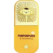 Amazon.co.jp: ジェイズプランニング 5wayハンディファン