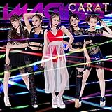 Carat