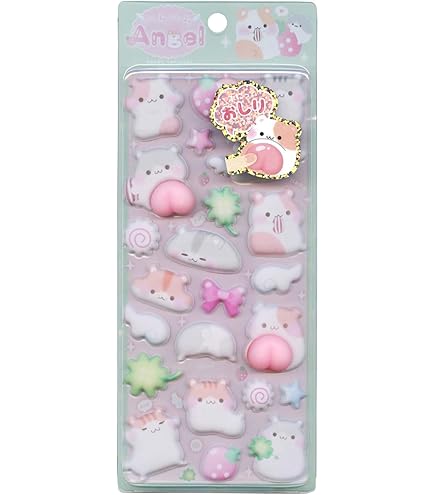 Amazon.co.jp: カミオジャパン ステッカー ウォーターインシール も
