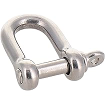 かんのこ専用 Amazon | キタコ(KITACO) ビビッドボルト(M6×P1.0×40mm) 汎用 2