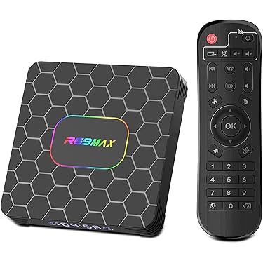Amazon.co.jp 最新リリース: メディアドライブ の新着ランキング